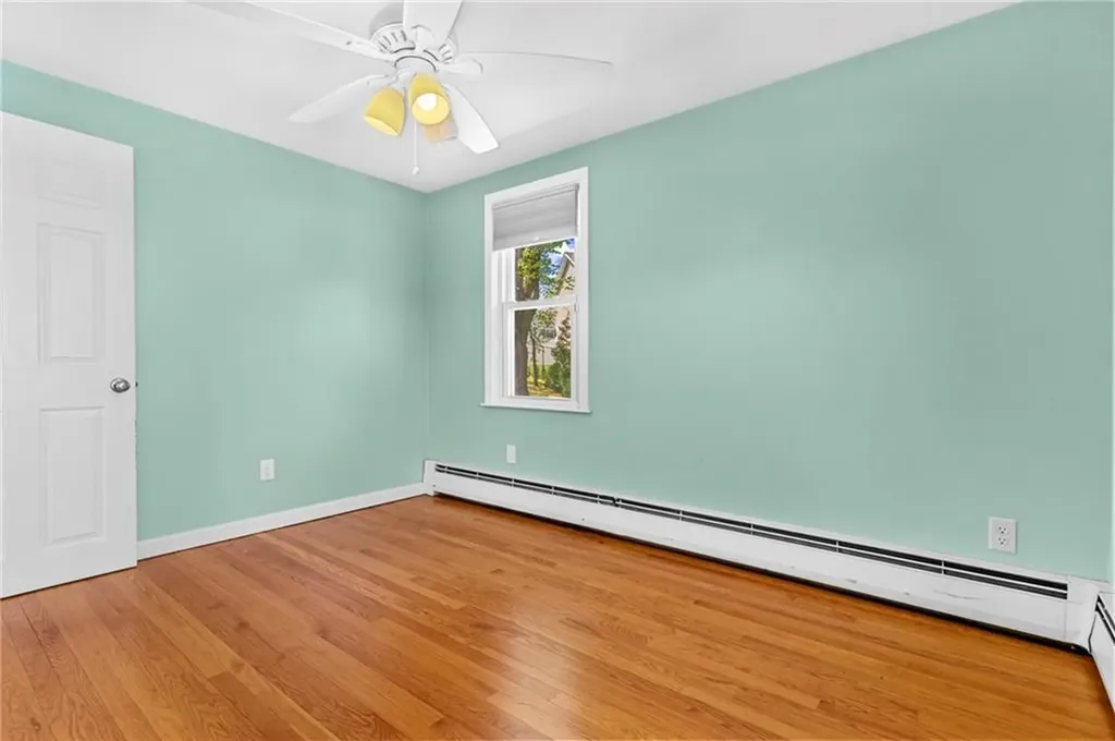 71 Westfield Drive Cranston RI 02920
