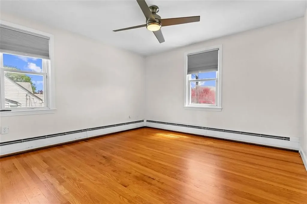 71 Westfield Drive Cranston RI 02920