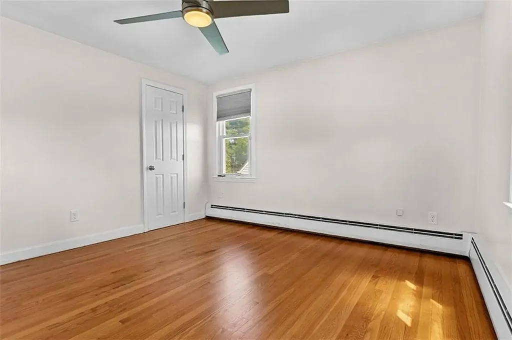 71 Westfield Drive Cranston RI 02920