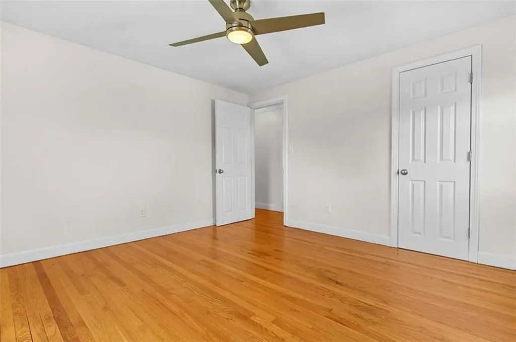 71 Westfield Drive Cranston RI 02920