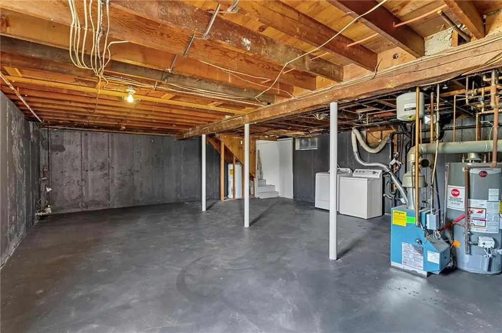 71 Westfield Drive Cranston RI 02920