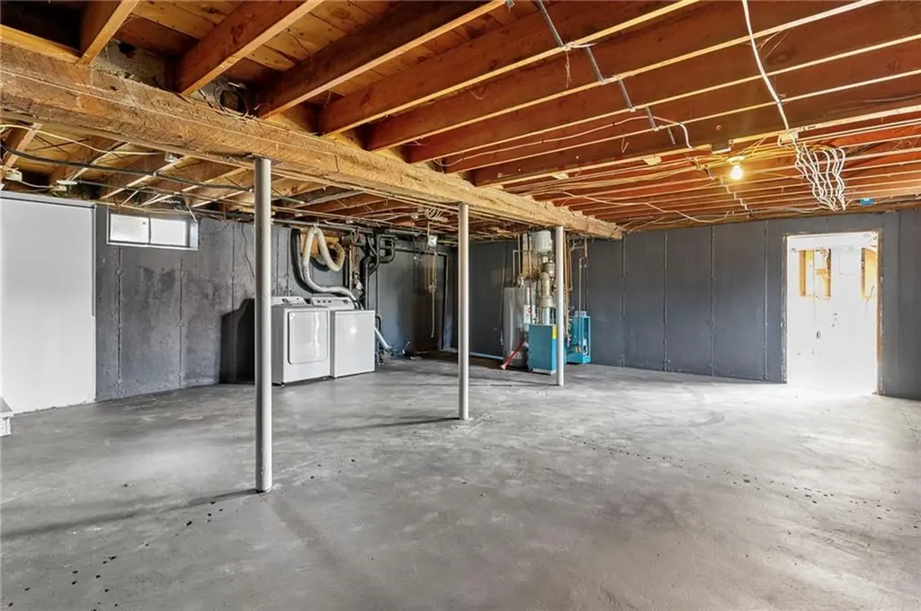 71 Westfield Drive Cranston RI 02920