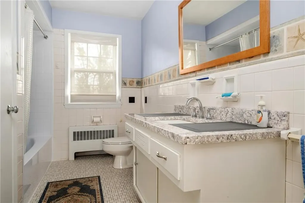 2666 Diamond Hill Road Cumberland RI 02864