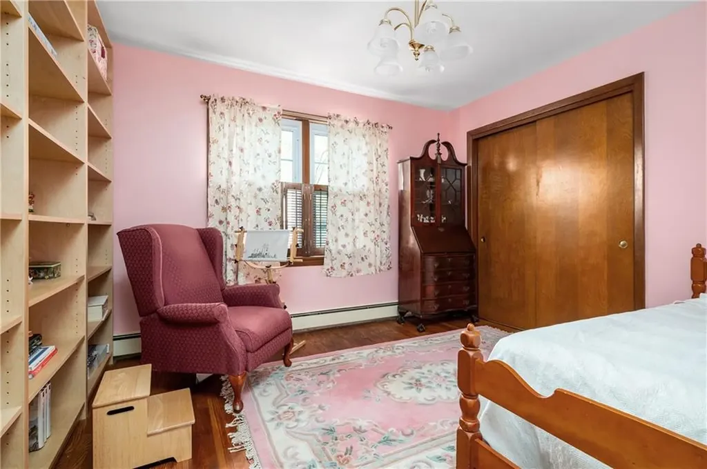 2666 Diamond Hill Road Cumberland RI 02864