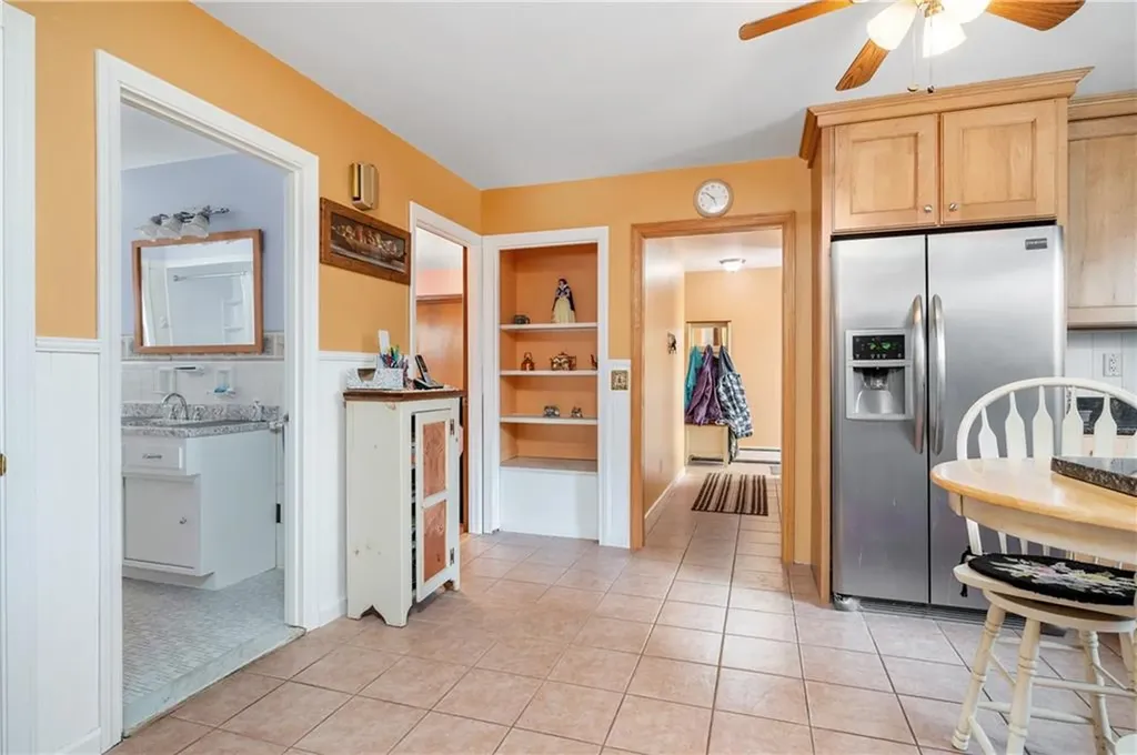 2666 Diamond Hill Road Cumberland RI 02864