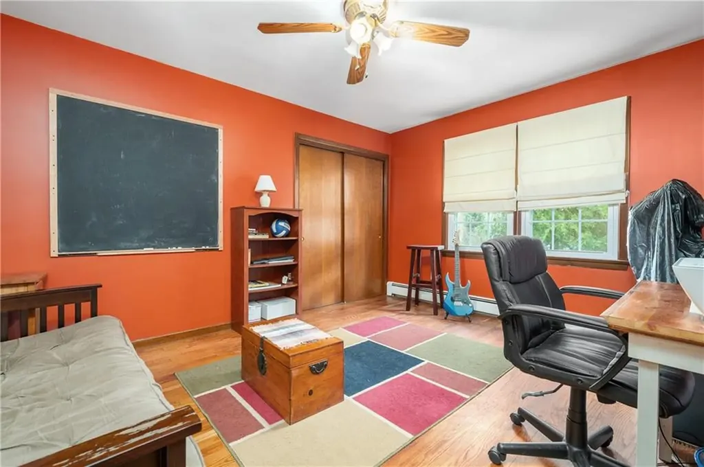2666 Diamond Hill Road Cumberland RI 02864
