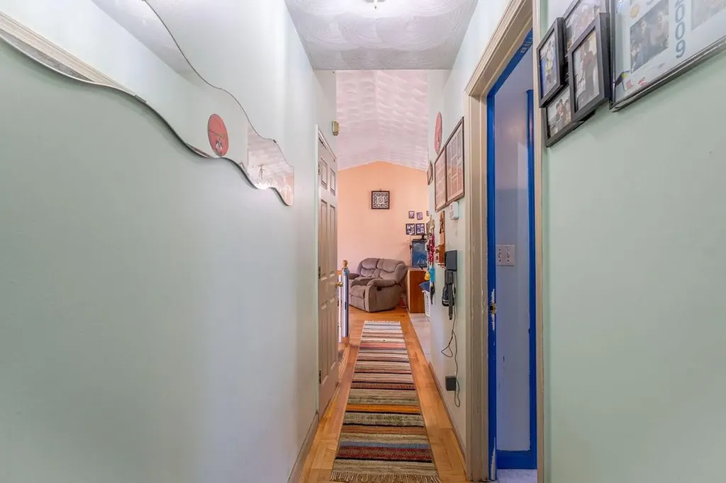 231 Rockwood Avenue Cranston RI 02920