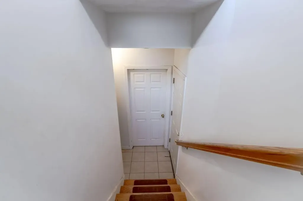 231 Rockwood Avenue Cranston RI 02920