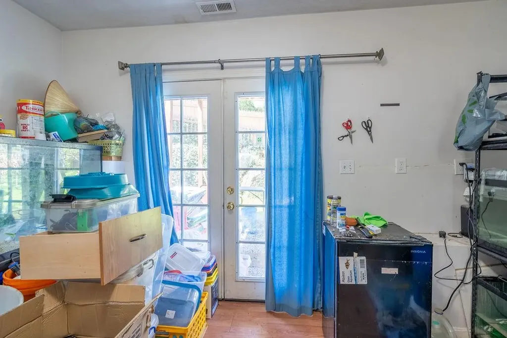 231 Rockwood Avenue Cranston RI 02920