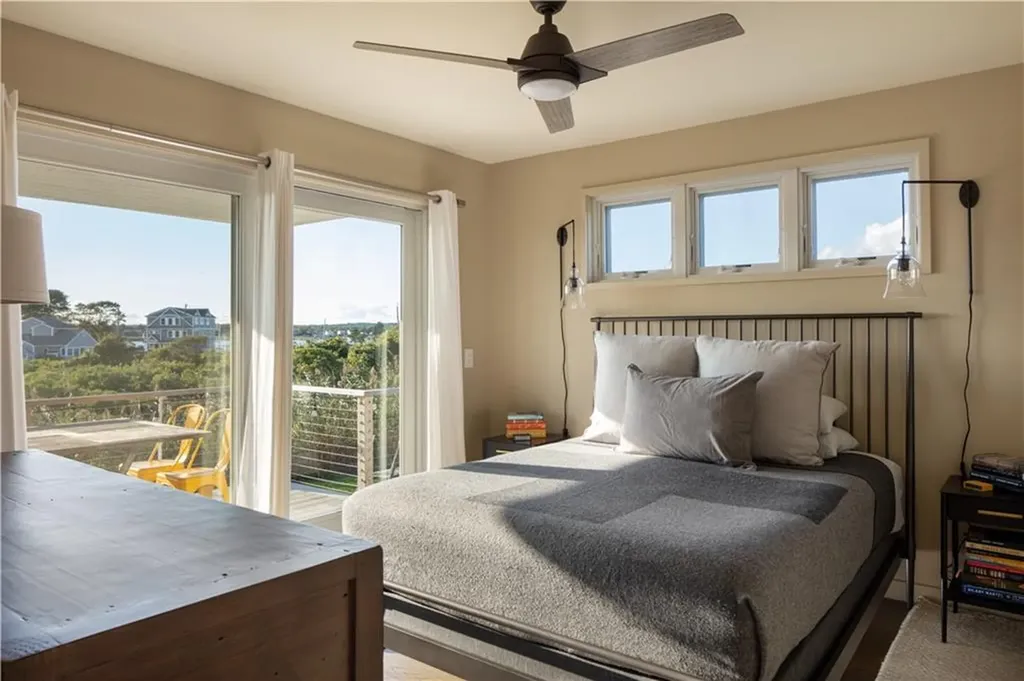 56 Conch Road Narragansett RI 02882
