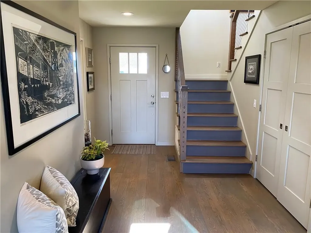 56 Conch Road Narragansett RI 02882