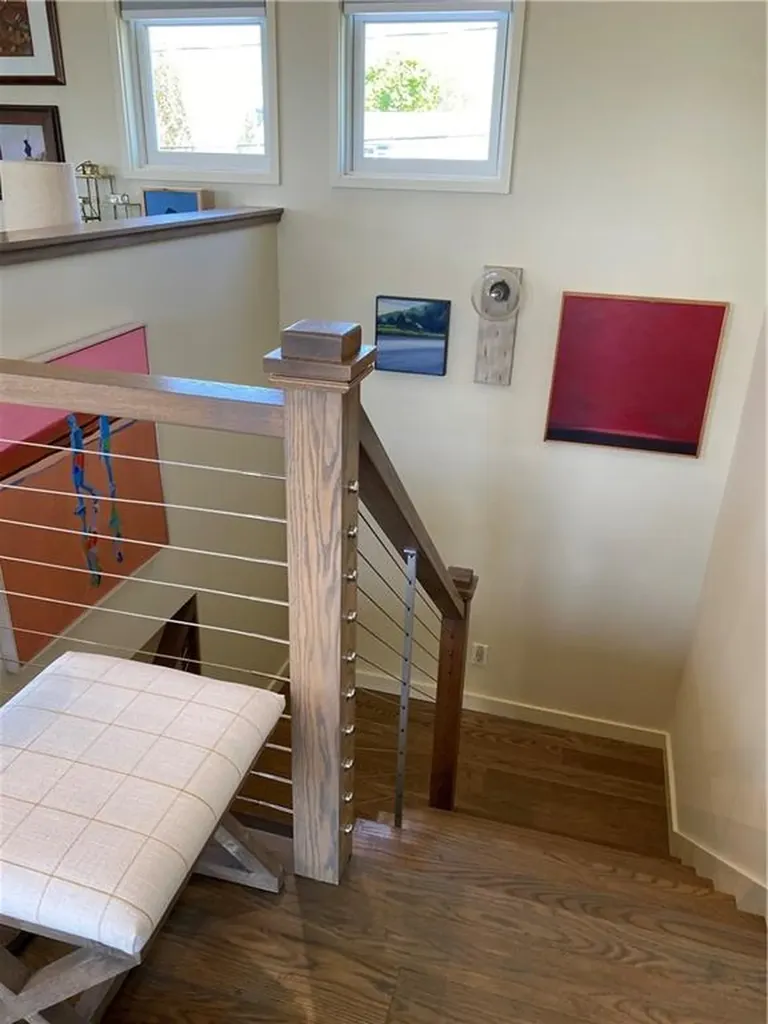 56 Conch Road Narragansett RI 02882