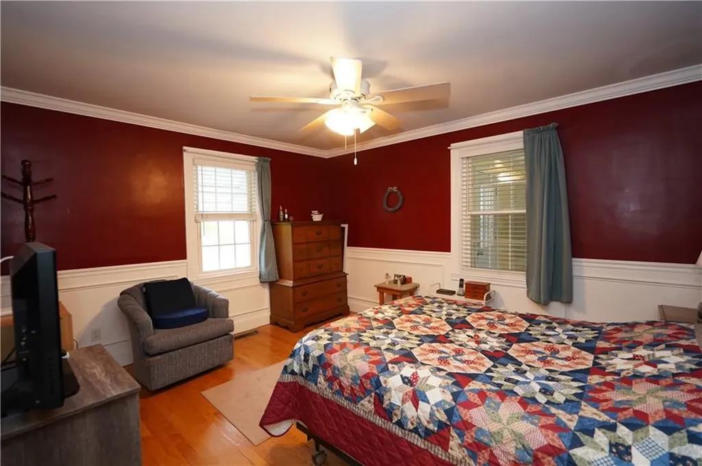 65 Felsmere Avenue Pawtucket RI 02861