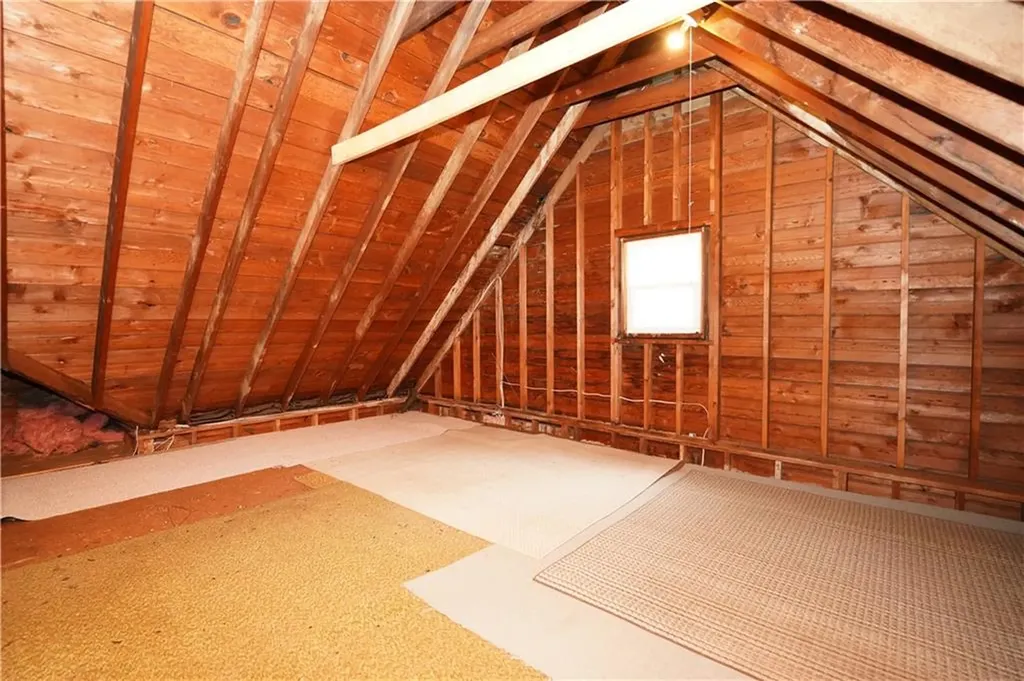65 Felsmere Avenue Pawtucket RI 02861