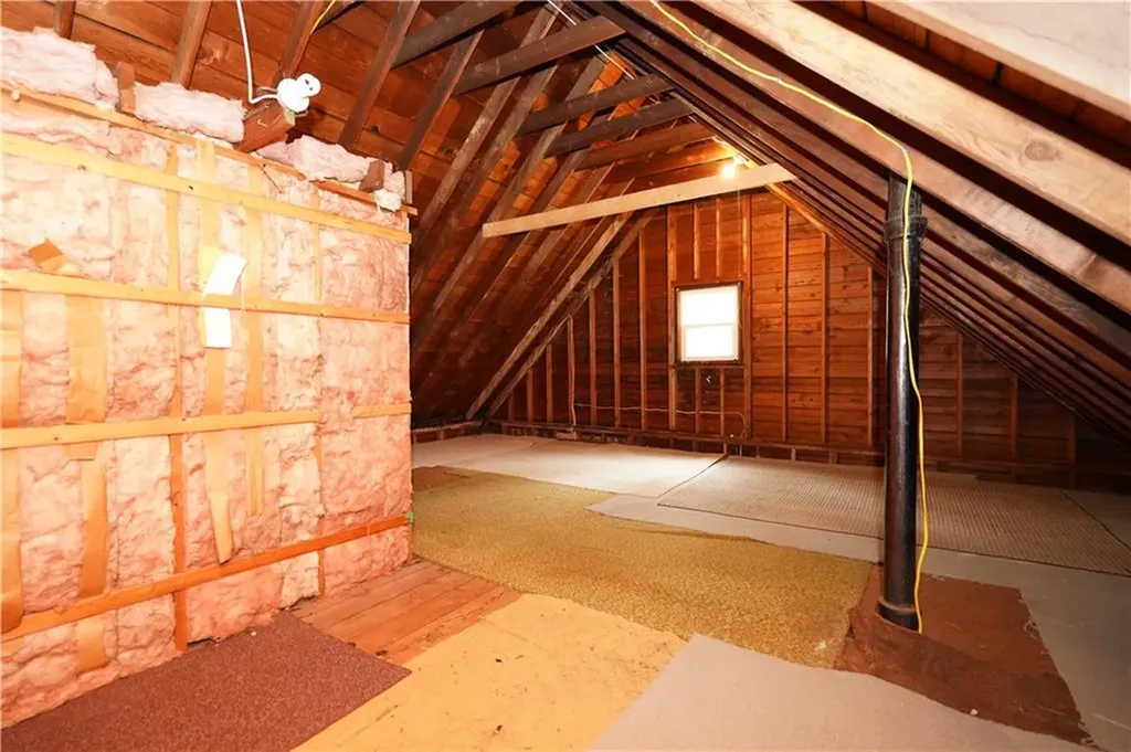 65 Felsmere Avenue Pawtucket RI 02861