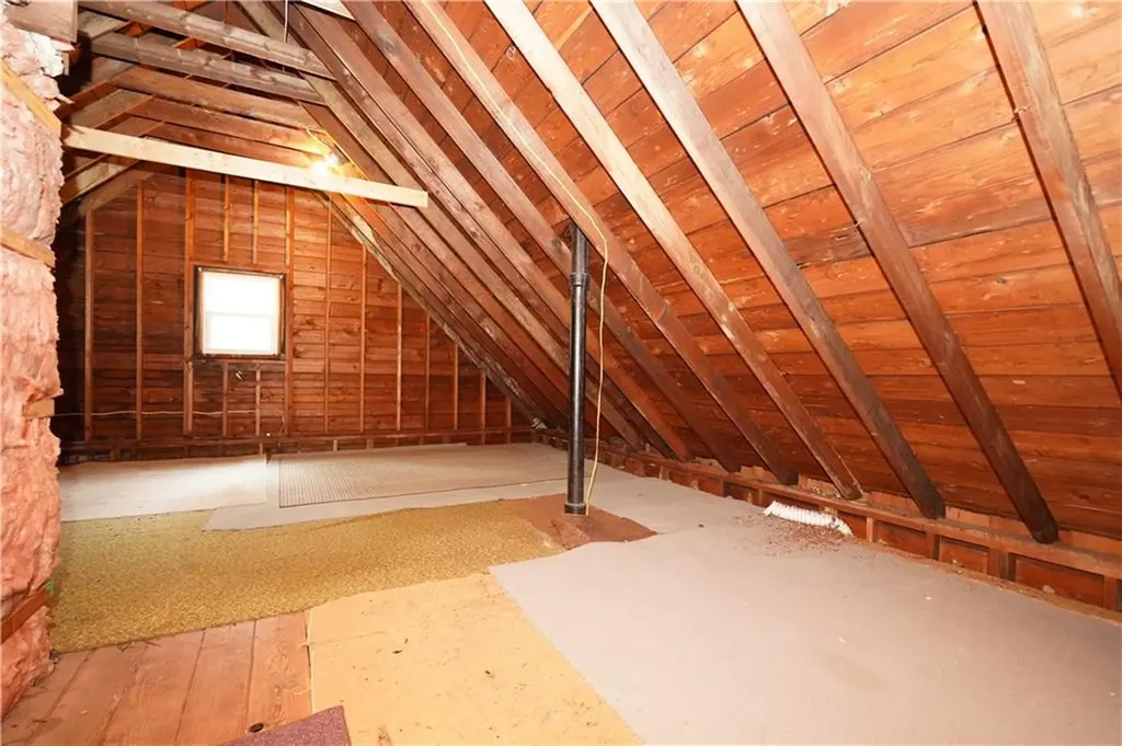65 Felsmere Avenue Pawtucket RI 02861
