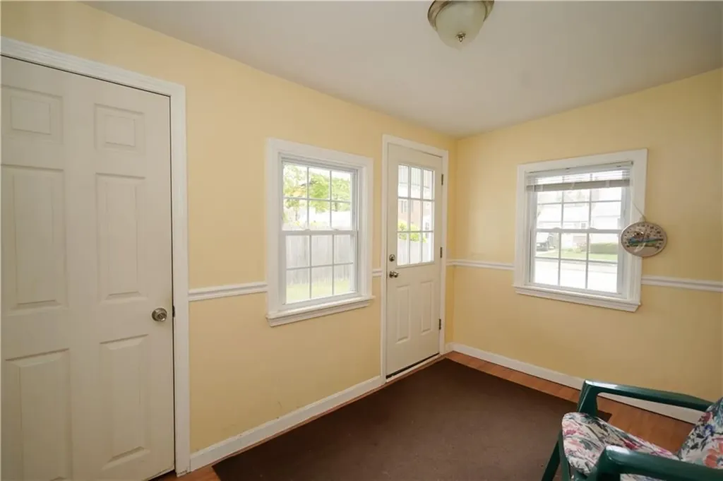 65 Felsmere Avenue Pawtucket RI 02861