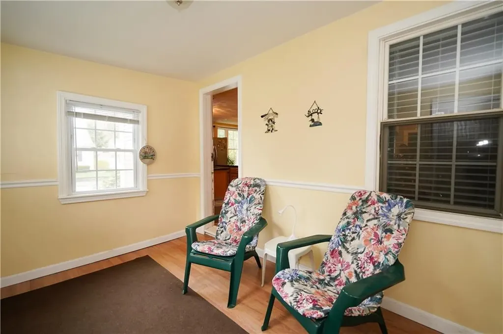 65 Felsmere Avenue Pawtucket RI 02861
