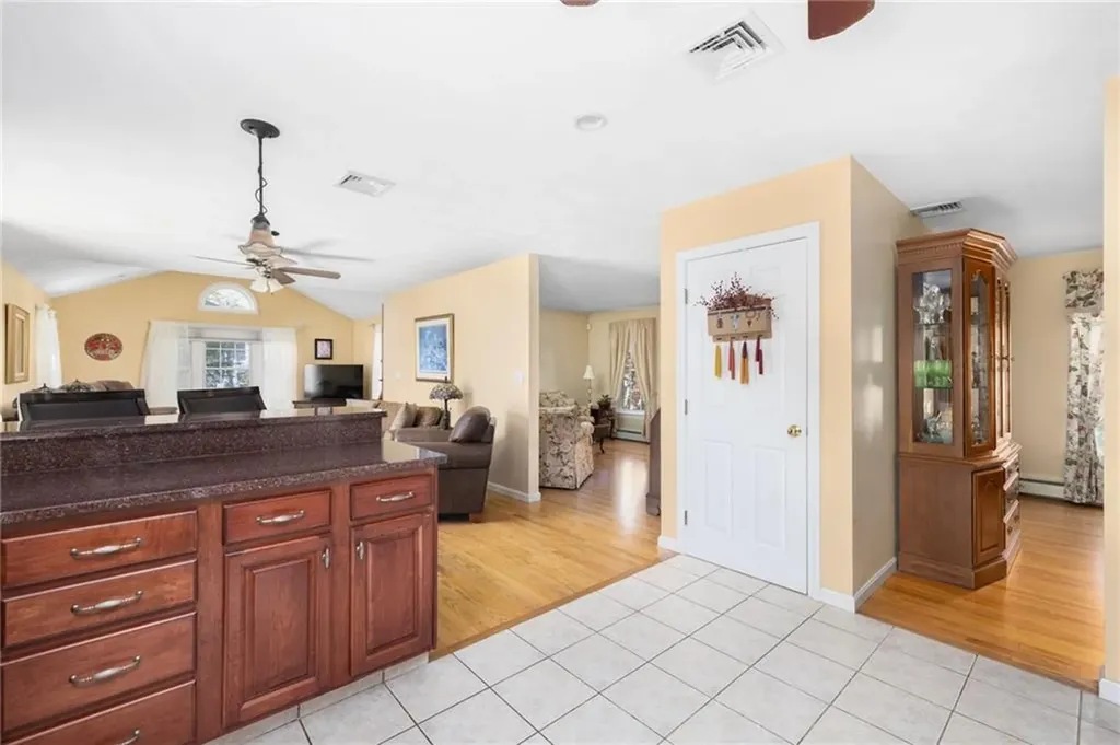 28 Whispering Pines Drive Cranston RI 02921