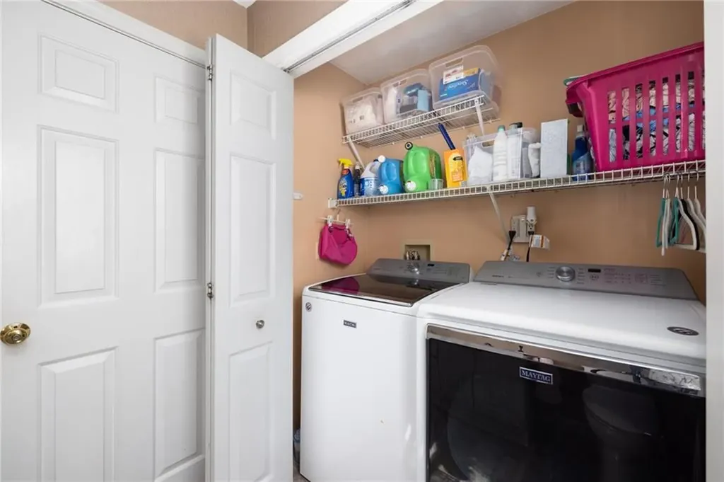 28 Whispering Pines Drive Cranston RI 02921