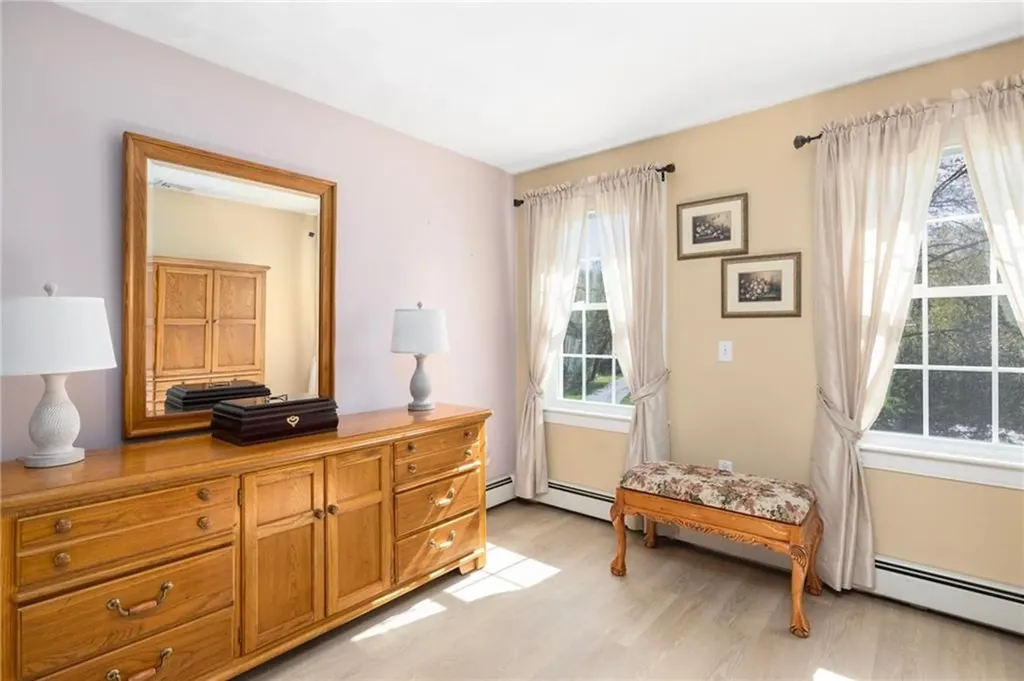 28 Whispering Pines Drive Cranston RI 02921