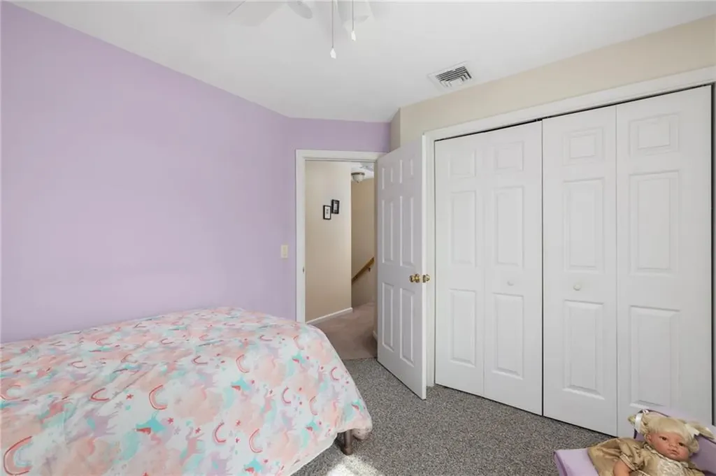 28 Whispering Pines Drive Cranston RI 02921