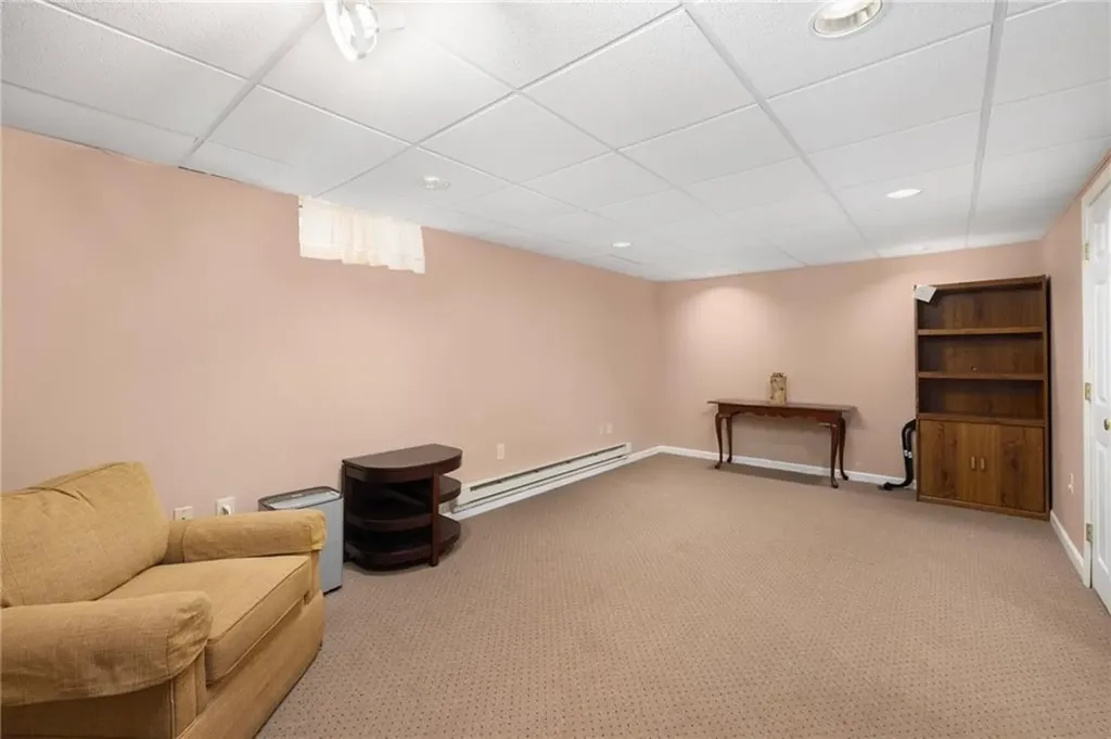 28 Whispering Pines Drive Cranston RI 02921