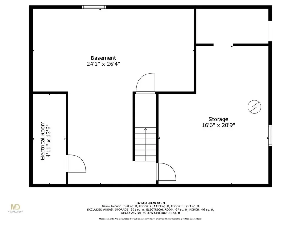 28 Whispering Pines Drive Cranston RI 02921