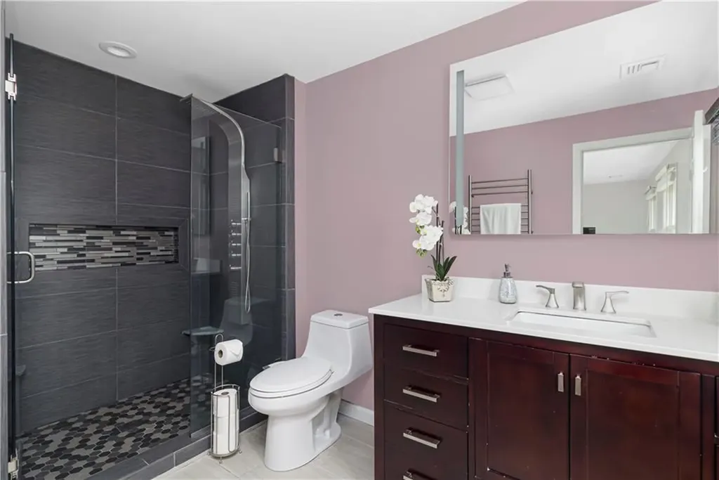85 Mollie Drive Cranston RI 02921