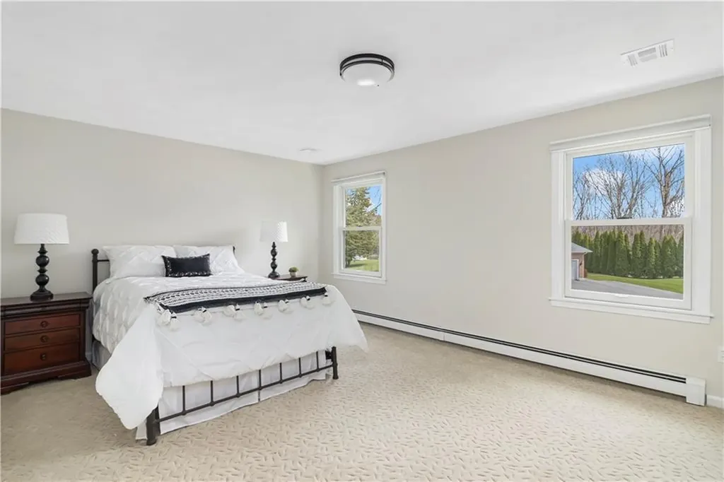 85 Mollie Drive Cranston RI 02921