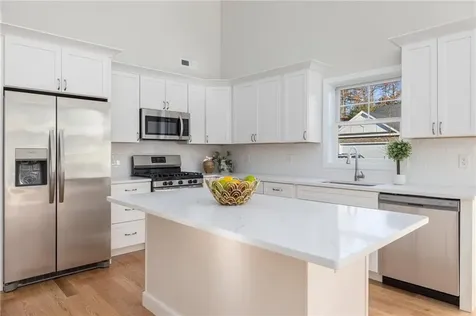 33 Overlook Lane Glocester RI 02814