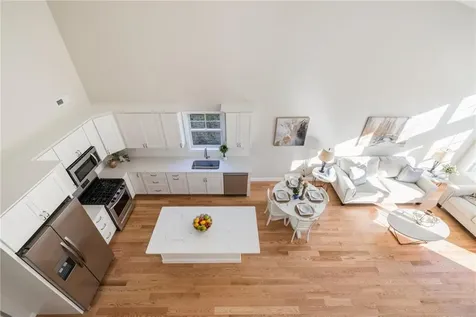 33 Overlook Lane Glocester RI 02814