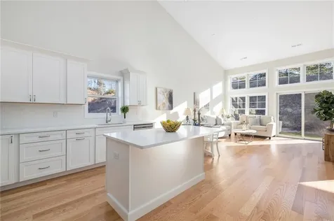 33 Overlook Lane Glocester RI 02814