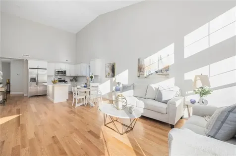 33 Overlook Lane Glocester RI 02814