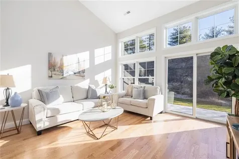 33 Overlook Lane Glocester RI 02814