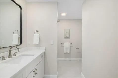 33 Overlook Lane Glocester RI 02814