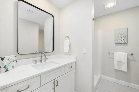 33 Overlook Lane Glocester RI 02814