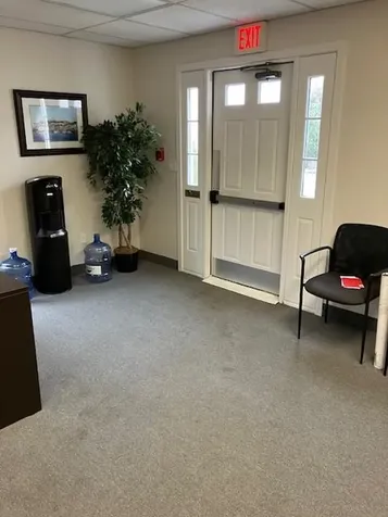 33 College Hill Road Warwick RI 02886