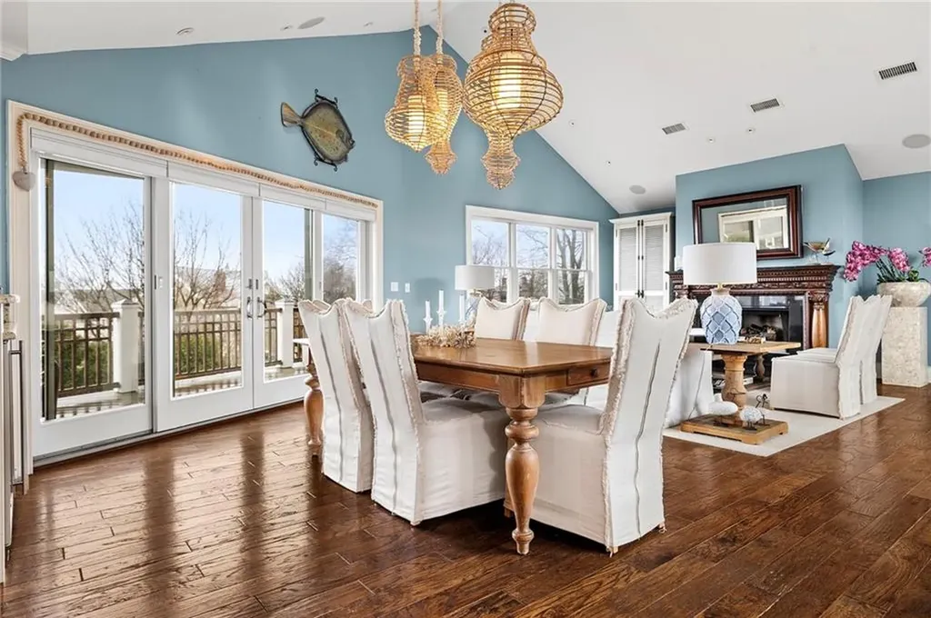 151 153 Allston Avenue Middletown RI 02842