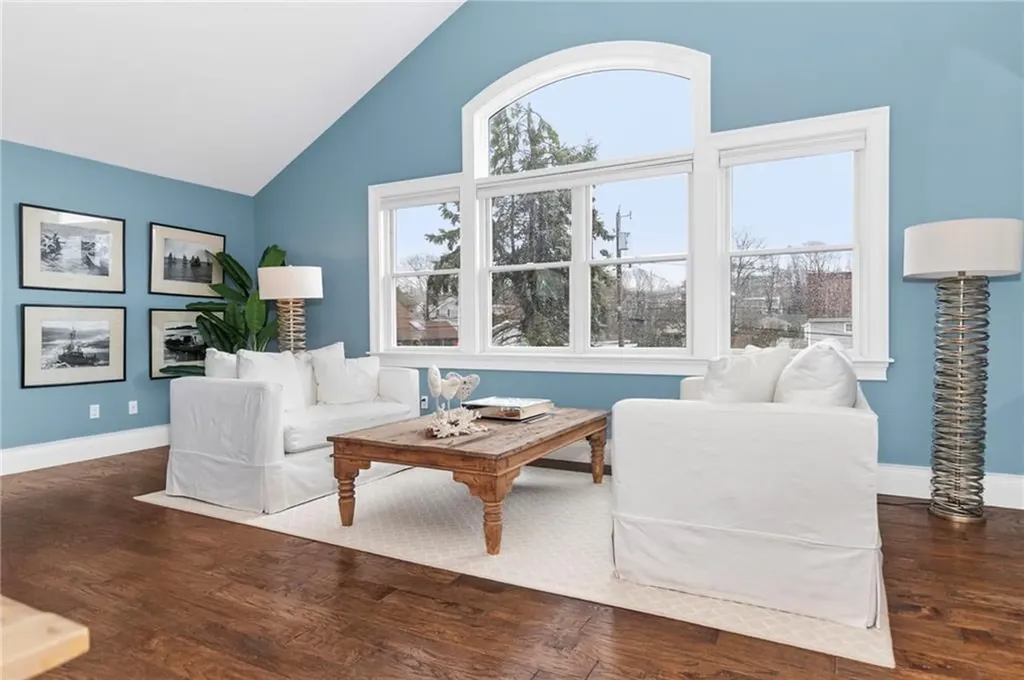 151 153 Allston Avenue Middletown RI 02842