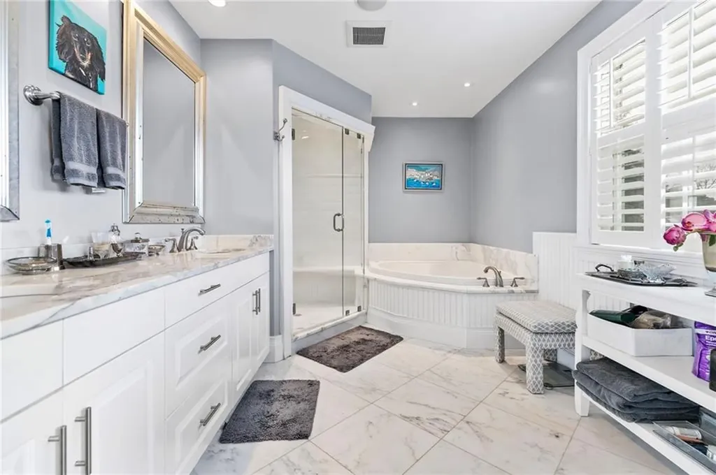 151 153 Allston Avenue Middletown RI 02842