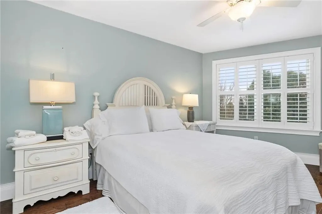 151 153 Allston Avenue Middletown RI 02842