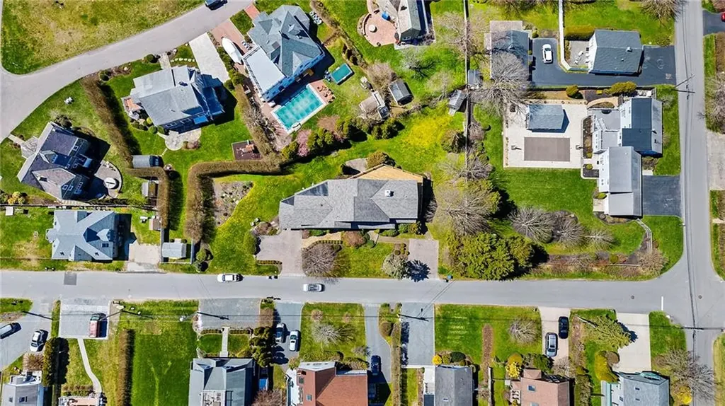 151 153 Allston Avenue Middletown RI 02842