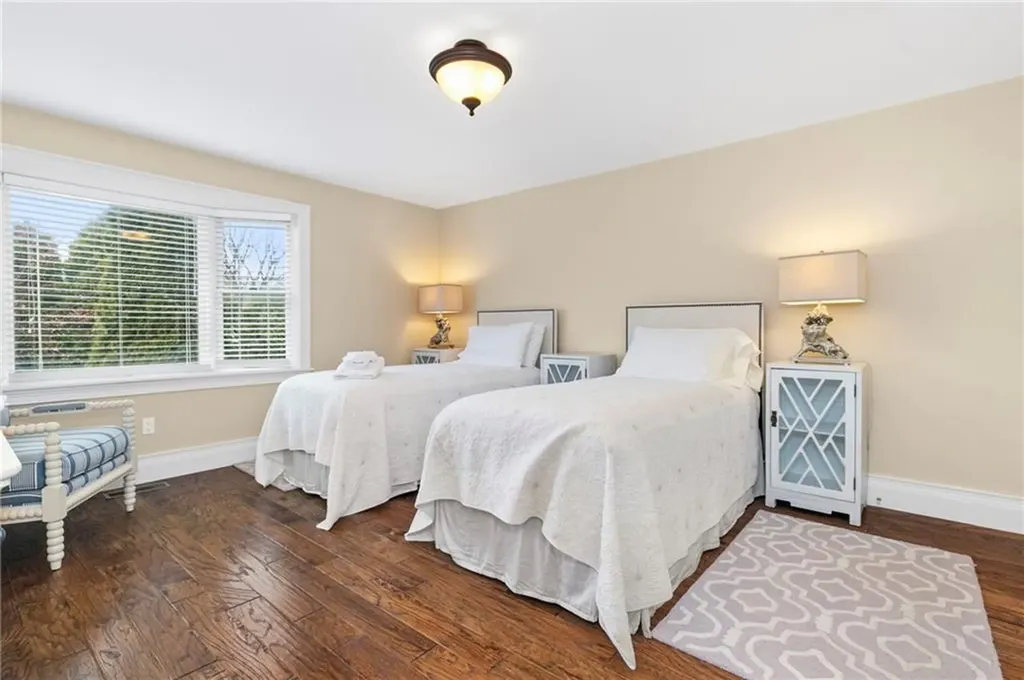 151 153 Allston Avenue Middletown RI 02842
