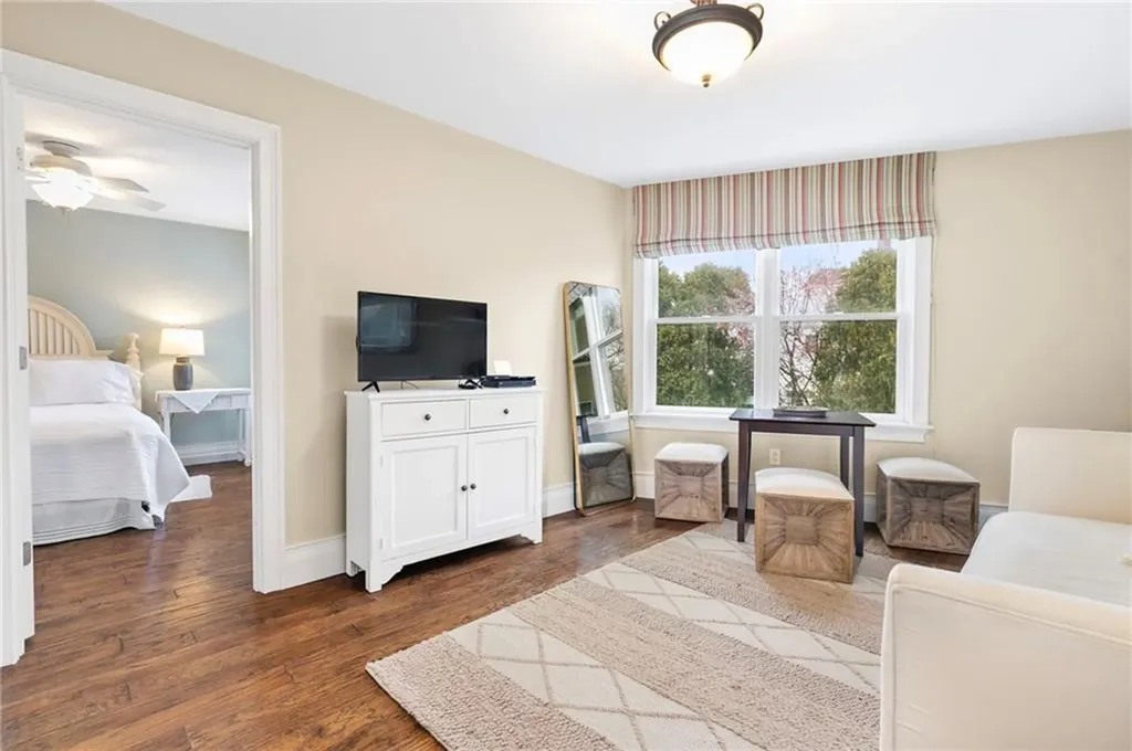 151 153 Allston Avenue Middletown RI 02842