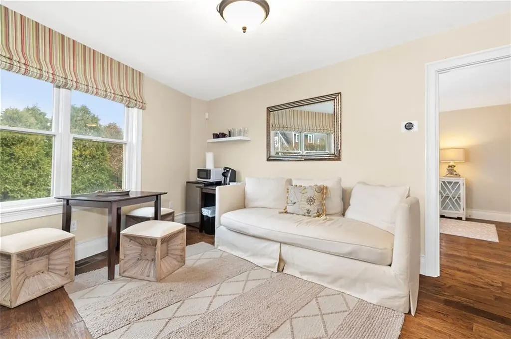 151 153 Allston Avenue Middletown RI 02842