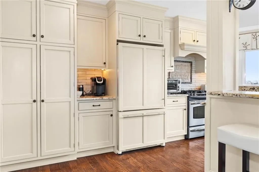 151 153 Allston Avenue Middletown RI 02842