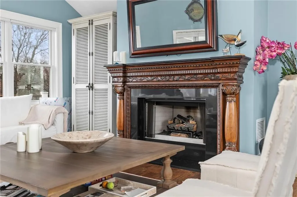 151 153 Allston Avenue Middletown RI 02842