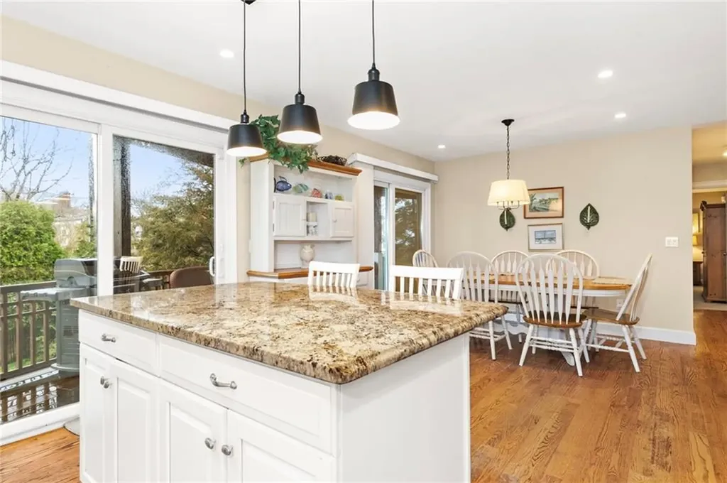 151 153 Allston Avenue Middletown RI 02842