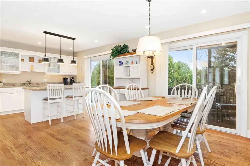 151 153 Allston Avenue Middletown RI 02842